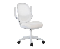 Cobra King Junior HF101WH biały - 1364499 - zdjęcie 2